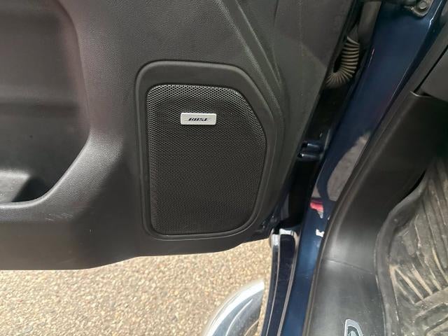2021 Chevrolet Silverado 1500 LTZ - Photo 6