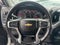 2021 Chevrolet Silverado 1500 Crew Cab Short Box 4-Wheel Drive LTZ