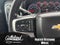 2021 Chevrolet Silverado 1500 Crew Cab Short Box 4-Wheel Drive LTZ