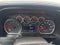 2021 Chevrolet Silverado 1500 Crew Cab Short Box 4-Wheel Drive LTZ