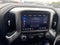 2021 Chevrolet Silverado 1500 Crew Cab Short Box 4-Wheel Drive LTZ
