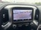 2021 Chevrolet Silverado 1500 Crew Cab Short Box 4-Wheel Drive LTZ