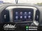 2021 Chevrolet Silverado 1500 Crew Cab Short Box 4-Wheel Drive LTZ