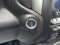 2021 Chevrolet Silverado 1500 Crew Cab Short Box 4-Wheel Drive LTZ