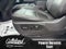 2021 Chevrolet Silverado 1500 Crew Cab Short Box 4-Wheel Drive LTZ