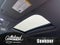 2021 Chevrolet Silverado 1500 Crew Cab Short Box 4-Wheel Drive LTZ