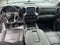 2021 Chevrolet Silverado 1500 Crew Cab Short Box 4-Wheel Drive LTZ