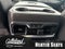 2021 Chevrolet Silverado 1500 Crew Cab Short Box 4-Wheel Drive LTZ