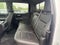 2021 Chevrolet Silverado 1500 Crew Cab Short Box 4-Wheel Drive LTZ
