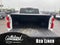 2021 Chevrolet Silverado 1500 Crew Cab Short Box 4-Wheel Drive LTZ