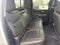 2021 Chevrolet Silverado 1500 Crew Cab Short Box 4-Wheel Drive LTZ