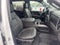 2021 Chevrolet Silverado 1500 Crew Cab Short Box 4-Wheel Drive LTZ