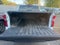 2021 Chevrolet Silverado 1500 Crew Cab Short Box 4-Wheel Drive LTZ