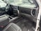 2021 Chevrolet Silverado 1500 Crew Cab Short Box 4-Wheel Drive LTZ