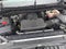 2021 Chevrolet Silverado 1500 Crew Cab Short Box 4-Wheel Drive LTZ
