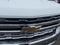 2021 Chevrolet Silverado 1500 Crew Cab Short Box 4-Wheel Drive LTZ