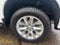 2021 Chevrolet Silverado 1500 Crew Cab Short Box 4-Wheel Drive LTZ