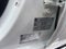 2021 Chevrolet Silverado 1500 Crew Cab Short Box 4-Wheel Drive LTZ