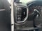 2021 Chevrolet Silverado 1500 Crew Cab Short Box 4-Wheel Drive LTZ