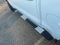 2021 Chevrolet Silverado 1500 Crew Cab Short Box 4-Wheel Drive LTZ