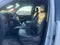 2021 Chevrolet Silverado 1500 Crew Cab Short Box 4-Wheel Drive LTZ