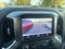 2021 Chevrolet Silverado 1500 Crew Cab Short Box 4-Wheel Drive LTZ