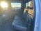 2021 Chevrolet Silverado 1500 Crew Cab Short Box 4-Wheel Drive LTZ
