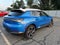 2024 Chevrolet Equinox EV 3LT