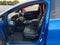 2024 Chevrolet Equinox EV 3LT