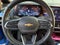 2024 Chevrolet Equinox EV 3LT