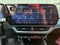 2024 Chevrolet Equinox EV 3LT