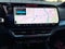 2024 Chevrolet Equinox EV 3LT