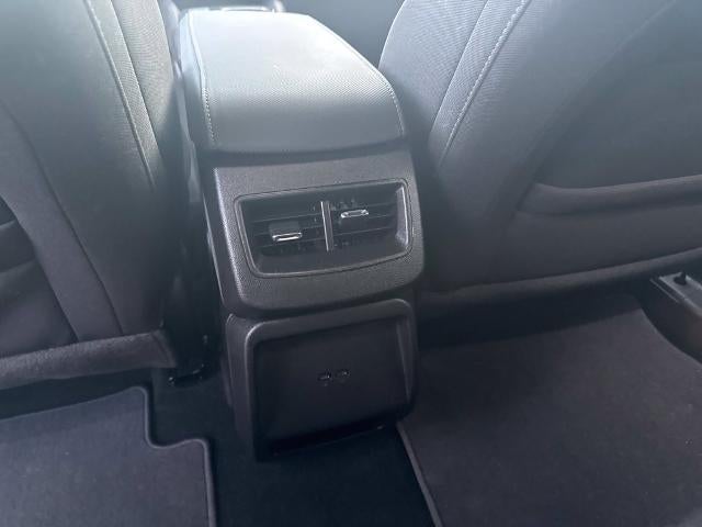 2025 Chevrolet Equinox EV 1LT - Photo 19