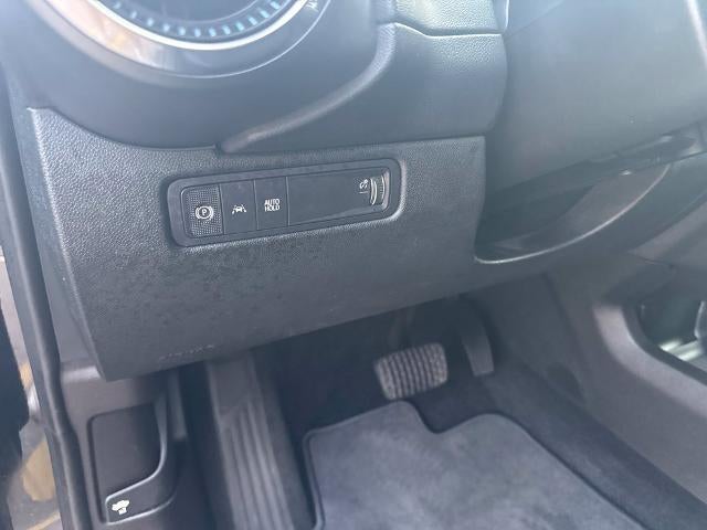 2025 Chevrolet Equinox EV 1LT - Photo 32