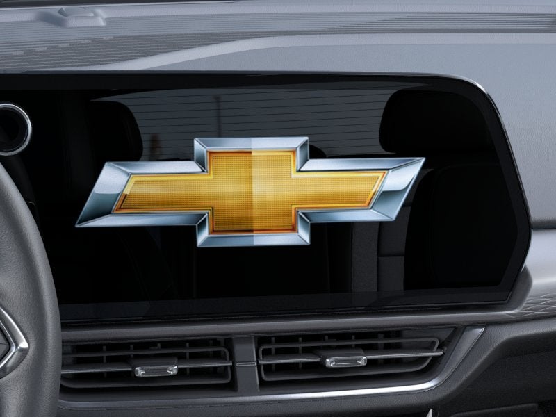 2026 Chevrolet Equinox EV 1LT - Photo 33