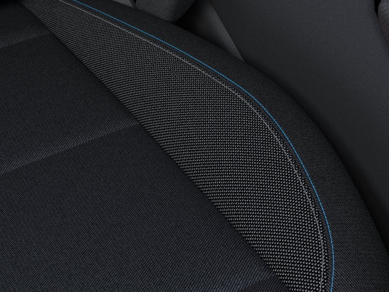 2026 Chevrolet Equinox EV 1LT - Photo 34