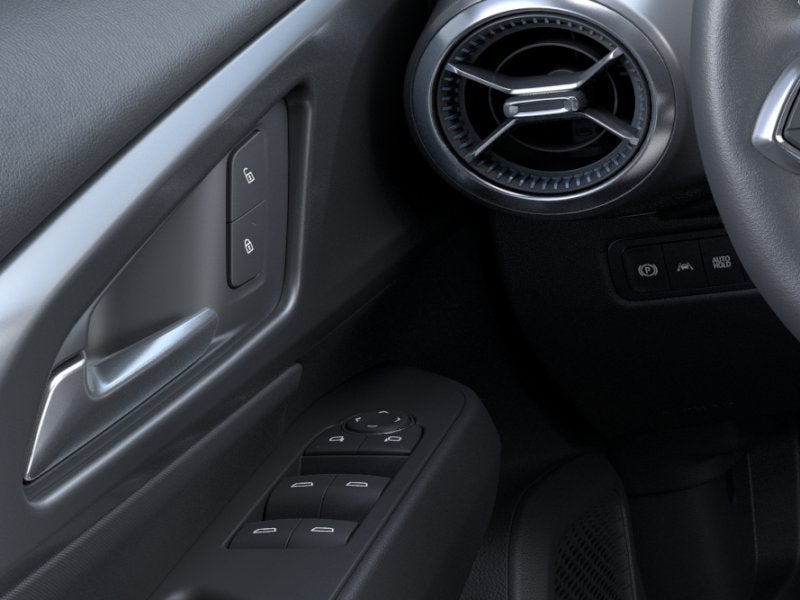 2026 Chevrolet Equinox EV 1LT - Photo 35
