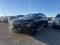2025 Chevrolet Equinox EV 4dr RS