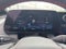 2025 Chevrolet Equinox EV 4dr RS