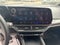 2025 Chevrolet Equinox EV 4dr RS