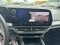 2025 Chevrolet Equinox EV 4dr RS