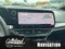 2025 Chevrolet Equinox EV 4dr RS