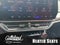 2025 Chevrolet Equinox EV 4dr RS