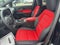 2025 Chevrolet Equinox EV 4dr RS