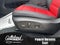 2025 Chevrolet Equinox EV 4dr RS