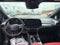 2025 Chevrolet Equinox EV 4dr RS