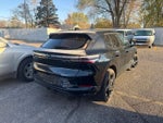 2025 Chevrolet Equinox EV 4dr RS