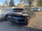 2025 Chevrolet Equinox EV 4dr RS