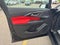 2025 Chevrolet Equinox EV 4dr RS