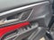 2025 Chevrolet Equinox EV 4dr RS